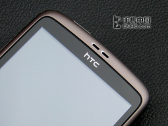 HTC Desire2500Ԫ 1GHzܻ 