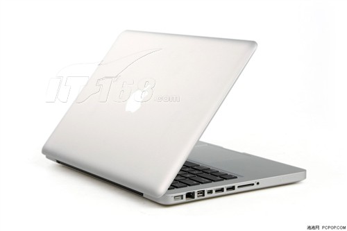 ƻ ƻ MacBook Pro(MC700CH/A) ͼƬ