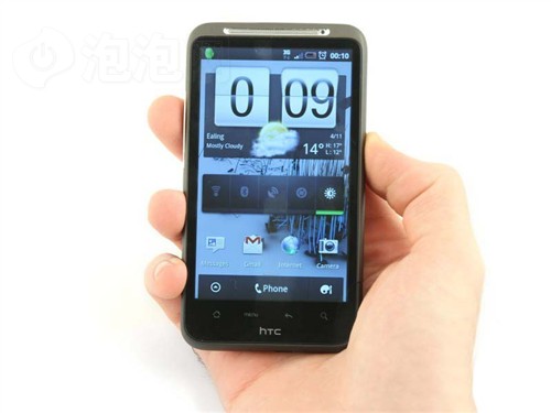 ׿콢ֻ HTC Desire HDؼ2999