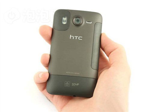 ׿콢ֻ HTC Desire HDؼ2999