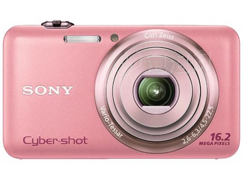 (SONY) WX7