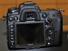 ͶԼ ῵D7000״