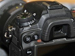 ͶԼ ῵D7000״