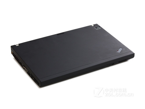 i3-370Mо ThinkPad X201i6900Ԫ 