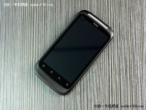 Android2.3һG12 ֱ3280Ԫ