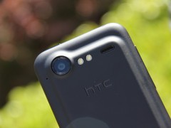 оϲ HTC S710e׽4000Ԫ 