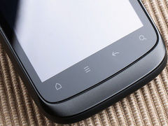 HTC Desire S ȫ1GHz콢 