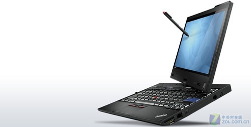ThinkPad X220±(ͼ) 
