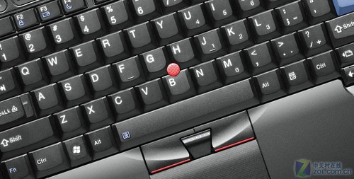 ThinkPad X220±(ͼ) 