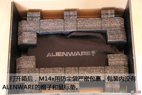 Alienware M14xͼͼϷ