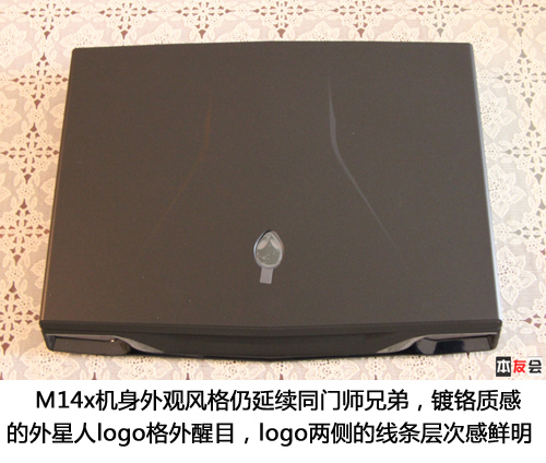 Alienware M14xͼͼϷ