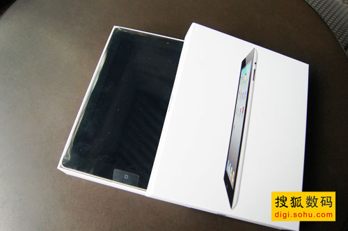 iPad2