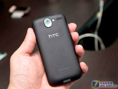 HTC Desire 