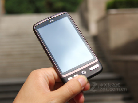HTC A8180 