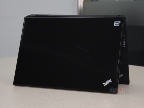 鿴ͼƬ - ͵콢䷶ ThinkPad SL410k3K1