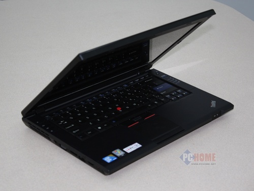 鿴ͼƬ - ͵콢䷶ ThinkPad SL410k3K1