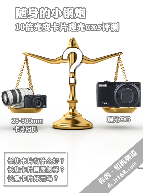 结论