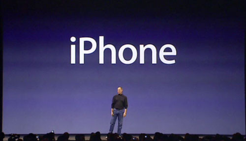 AT&Tƻ֪ͨ iPhone 5Ƴٷ 