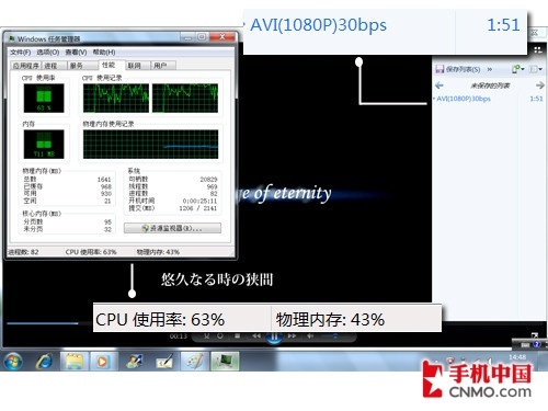 AMD 곞W500ƽ 