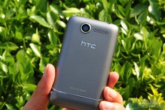 HTC Ұ A315c 