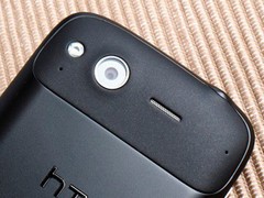 ֻʼ HTC Desire S130Ԫ 