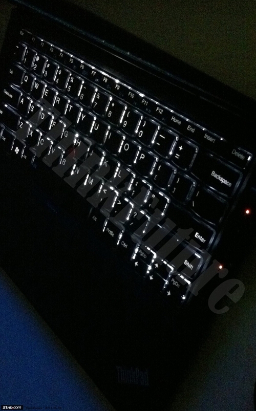 ǫ̈̄ThinkPad X1ͼع