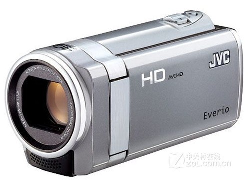 40 JVC HM445Ʊ 