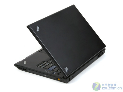 ̳봴² ThinkPad L412 