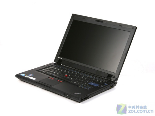 ̳봴² ThinkPad L412 