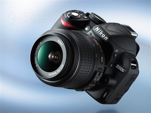 ῵(Nikon) D3100(ͷ׻18-55mmVR)
