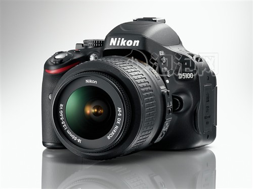 ῵(Nikon) D5100(ͷ׻18-55mmVR)