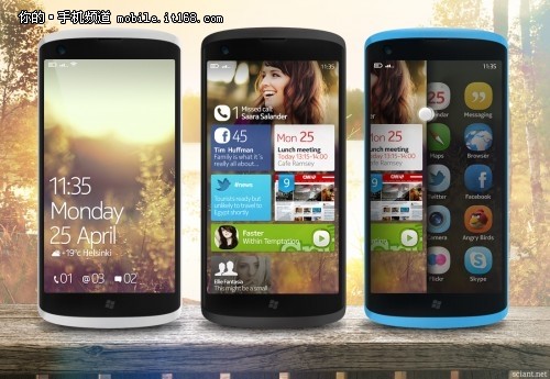 WP7+Anna ŵǸ