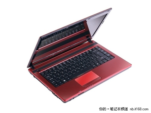 楂樻€т环姣旂瑪璁版湰瀹忕 4738Z浠呭敭浠�3000鍏�