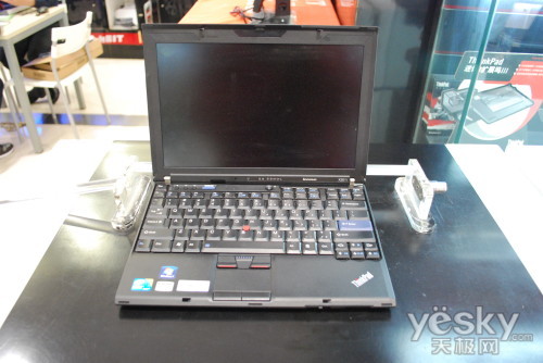 ܱЯС ThinkPad X201i5799Ԫ