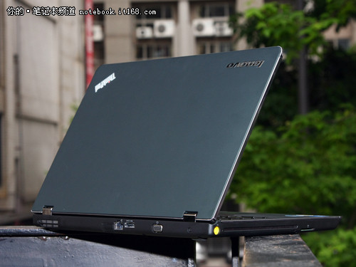 i5-2410M ThinkPad E420sͼ+