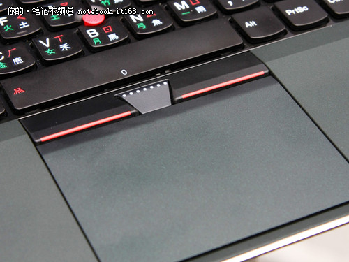 i5-2410M ThinkPad E420sͼ+