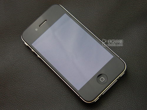 ȹٷ ƻiPhone 4л4850 