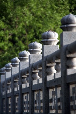 当天色渐暖 2011年春夏旅游摄影攻略 