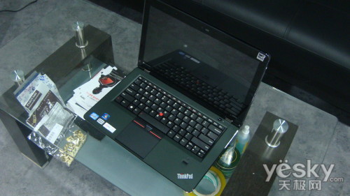 i3о ThinkPad E420s6599Ԫ