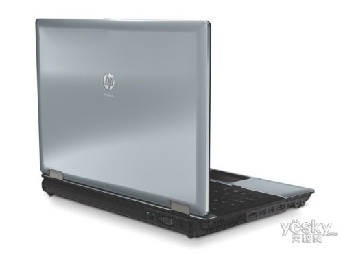 HP ProBook 6450b(XV965PA)