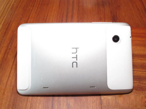 ƽеķ HTC Flyer 