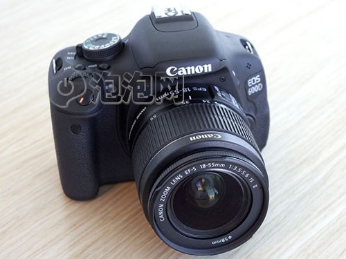 (Canon) EOS 600D(ͷ׻18-135IS)