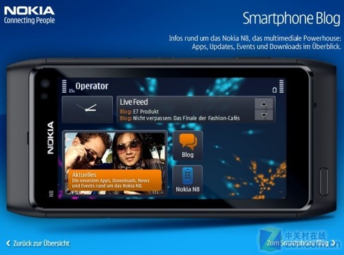 Symbian PR3.0f 
