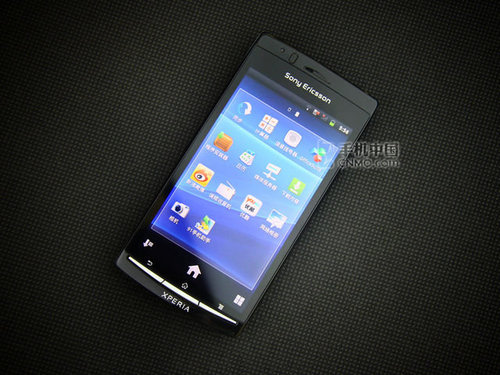 ᰮXperia Arc LT15iͼƬ