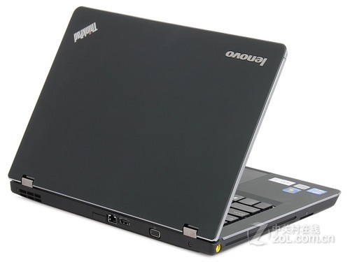i3˫Ա ThinkPad E420s 
