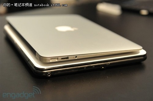 11MacBook AirԱ