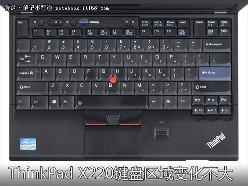׿12.5С ThinkPad X2208530Ԫ