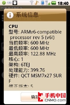 ȫAndroidܻ D5800 