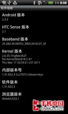 콢 HTCS710eԱDesire S 