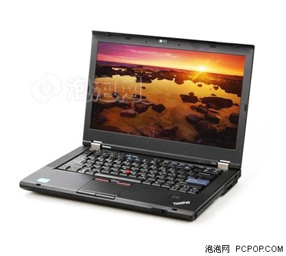ThinkPad T420 4180J4C